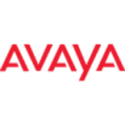 Avaya.png