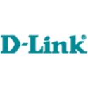 D-Link.png