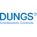 Dungs.png