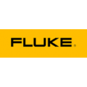 FLUKE.png