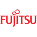 FUJITSU.png