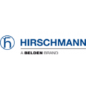 Hirschmann.png