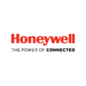 Honeywell.png