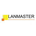 Lanmaster.png
