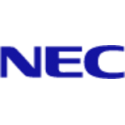 NEC.png