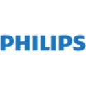 PHILIPS.png