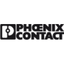 Phoenix-Contact.png