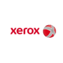 XEROX.png